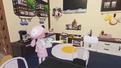 Heartopia � ���������� ��������� ����� � �������������������, �������������� ���������� � ������ ������