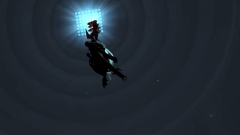 Tales of Berseria Remastered