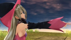 Tales of Berseria Remastered