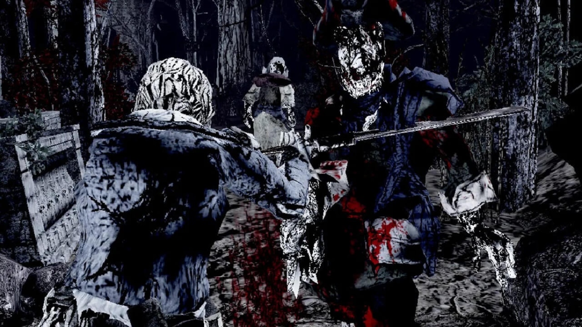 ����� ��������� ������� 2026 ����