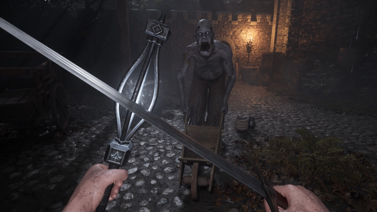 ����� ��������� ������� 2026 ����