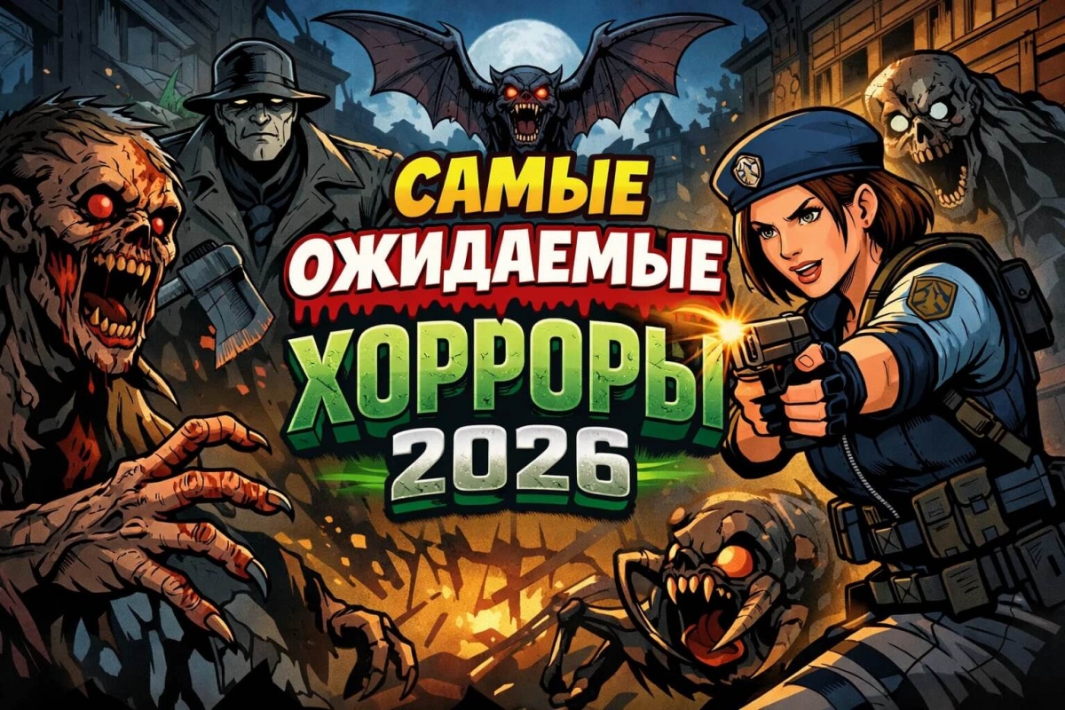 ����� ��������� ������� 2026 ����