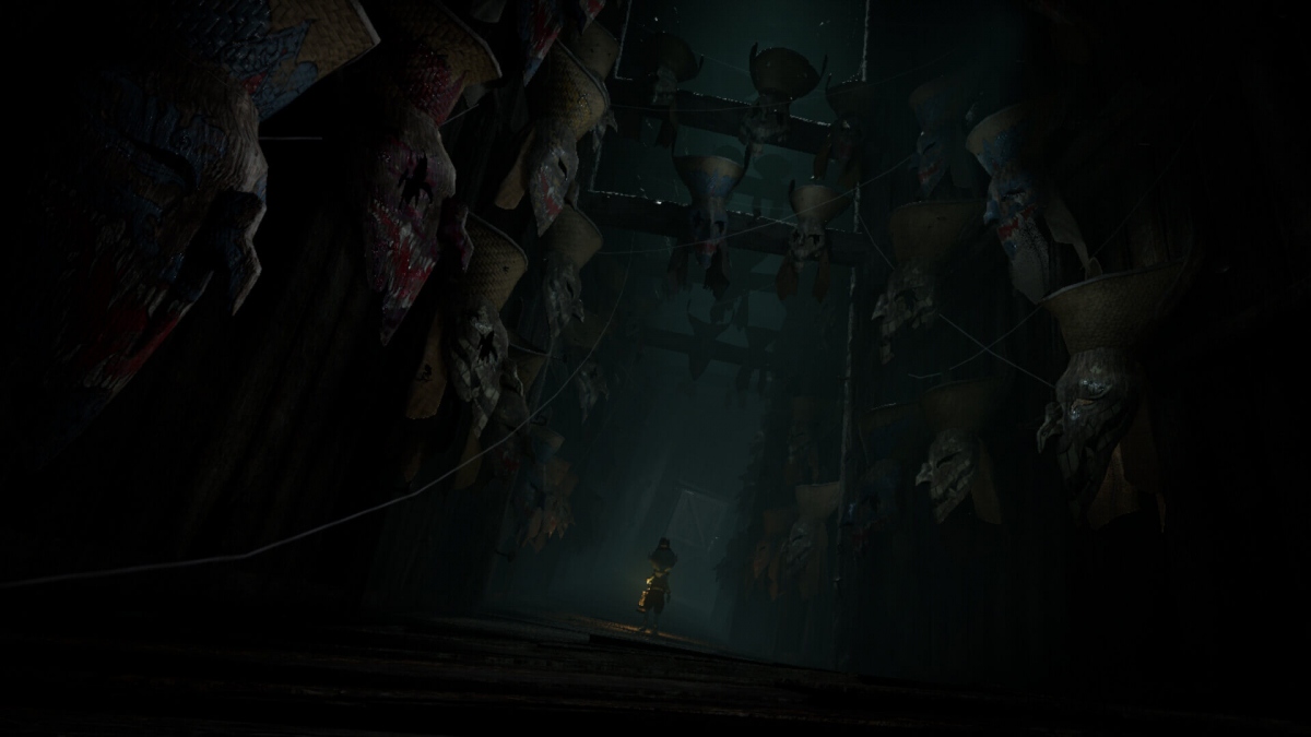 ����� ��������� ������� 2026 ����