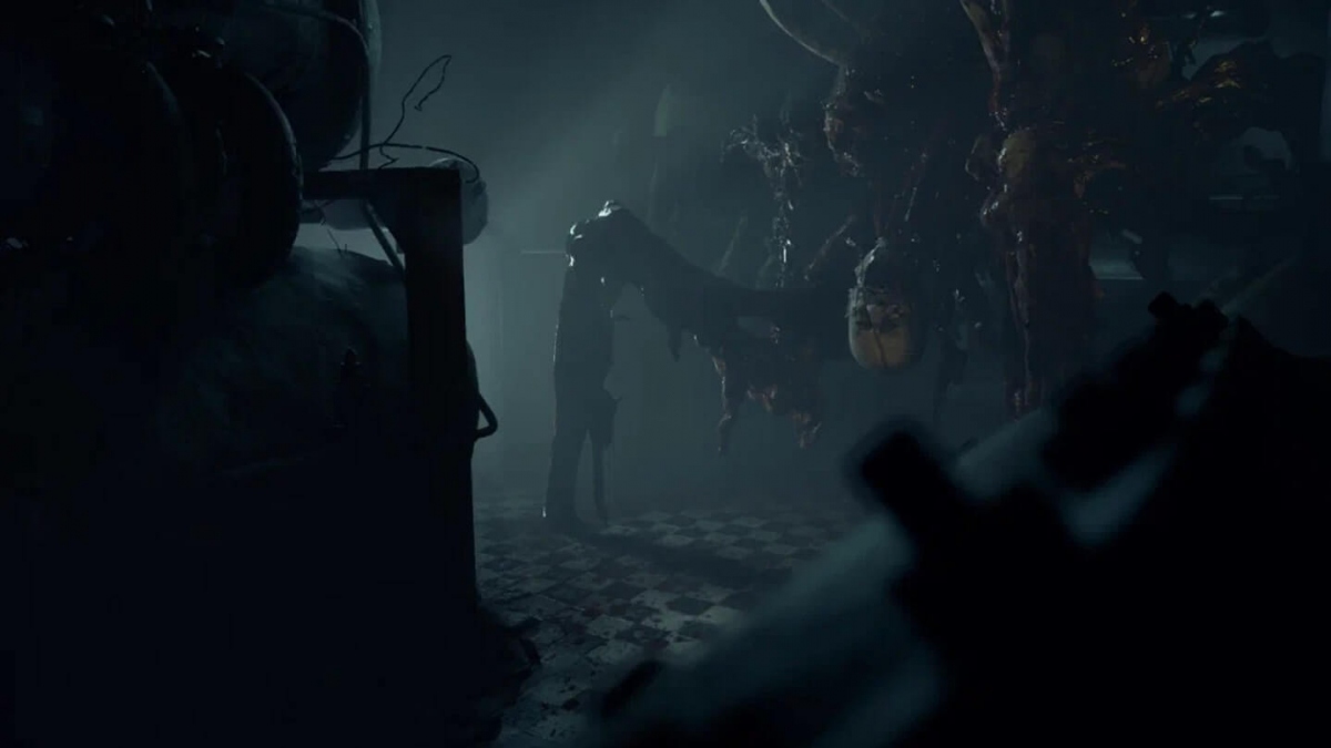 ����� ��������� ������� 2026 ����