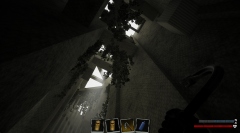 Backrooms Lost Runners � ��������� ������������� ������ ��� ������������ ����������� �����������