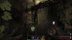 Backrooms Lost Runners � ��������� ������������� ������ ��� ������������ ����������� �����������