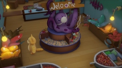 Pao Pao � ������������� ����������� �������� ������ � ��������� ����������������