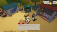 Pao Pao � ������������� ����������� �������� ������ � ��������� ����������������