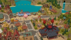 Pao Pao � ������������� ����������� �������� ������ � ��������� ����������������