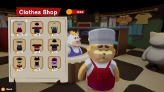 Pao Pao � ������������� ����������� �������� ������ � ��������� ����������������