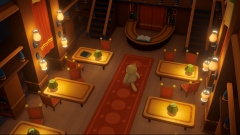 Pao Pao � ������������� ����������� �������� ������ � ��������� ����������������