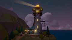 Pao Pao � ������������� ����������� �������� ������ � ��������� ����������������