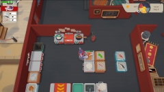 Pao Pao � ������������� ����������� �������� ������ � ��������� ����������������