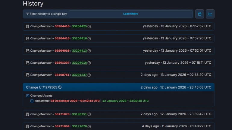 Highguard ������ ����� ��� ������. �������� ��� � ������� ������