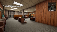 Elevator � ����������� ������������� ������ ��� ����������� � ������ ����������� �����