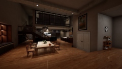 Elevator � ����������� ������������� ������ ��� ����������� � ������ ����������� �����