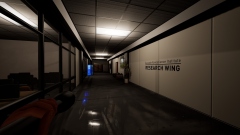 Elevator � ����������� ������������� ������ ��� ����������� � ������ ����������� �����