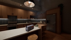 Elevator � ����������� ������������� ������ ��� ����������� � ������ ����������� �����