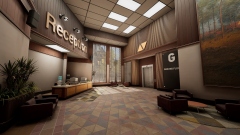 Elevator � ����������� ������������� ������ ��� ����������� � ������ ����������� �����