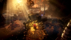 ������������ ����������� �������� No Rest for the Wicked �������� ������ ������� �������������� ������