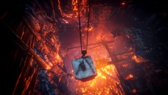 ������������ ����������� �������� No Rest for the Wicked �������� ������ ������� �������������� ������