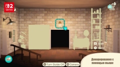 ��� Animal Crossing: New Horizons ����� ������� ���������� ���������� 3.0