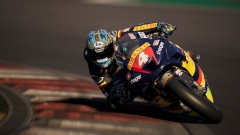 Milestone �������� ����������� ������� �������������� ���������� RIDE 6