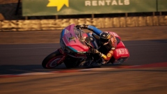 Milestone �������� ����������� ������� �������������� ���������� RIDE 6