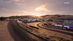 Milestone �������� ����������� ������� �������������� ���������� RIDE 6