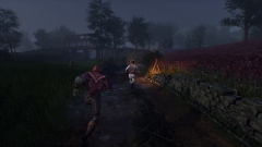 Vampires: Bloodlord Rising � ������������� ��������� ��������� � ������� ���� ����������� �����������