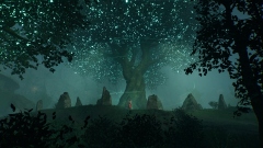 Vampires: Bloodlord Rising � ������������� ��������� ��������� � ������� ���� ����������� �����������