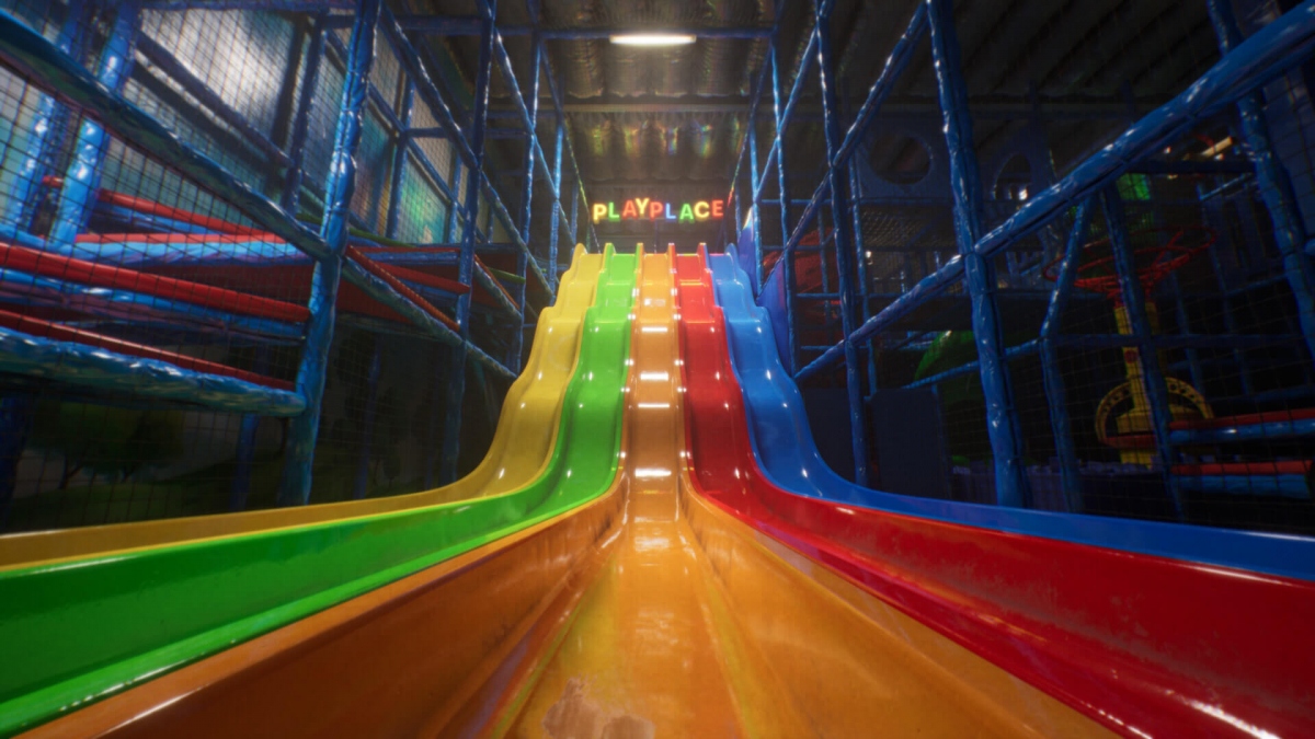 ������� �������. ����� ������� ���������������� ������� Subliminal