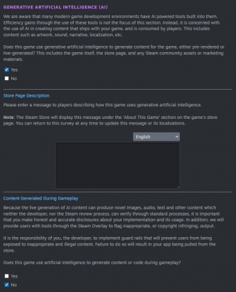 Steam �������� �� �������� ����, ��������� � �������������� ��