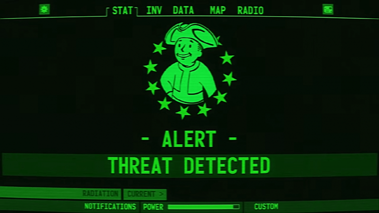 Amazon ������������ ��� �� ������� Fallout Shelter