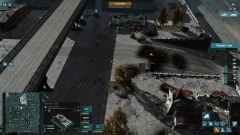 ����������� ��������� ��� ����� � ��������� Terminator: Dark Fate � Defiance ������� ������� ���������� Evolution