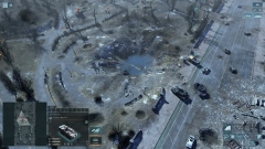 ����������� ��������� ��� ����� � ��������� Terminator: Dark Fate � Defiance ������� ������� ���������� Evolution