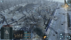 ����������� ��������� ��� ����� � ��������� Terminator: Dark Fate � Defiance ������� ������� ���������� Evolution