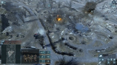 ����������� ��������� ��� ����� � ��������� Terminator: Dark Fate � Defiance ������� ������� ���������� Evolution