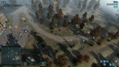 ����������� ��������� ��� ����� � ��������� Terminator: Dark Fate � Defiance ������� ������� ���������� Evolution