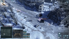 ����������� ��������� ��� ����� � ��������� Terminator: Dark Fate � Defiance ������� ������� ���������� Evolution