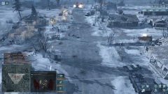 ����������� ��������� ��� ����� � ��������� Terminator: Dark Fate � Defiance ������� ������� ���������� Evolution