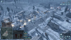 ����������� ��������� ��� ����� � ��������� Terminator: Dark Fate � Defiance ������� ������� ���������� Evolution