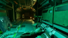 Horizon Journey � ������������� ����� � �������� ���� ����� � �������������� ��������� ��������� � ������������������