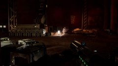 Horizon Journey � ������������� ����� � �������� ���� ����� � �������������� ��������� ��������� � ������������������