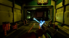 Horizon Journey � ������������� ����� � �������� ���� ����� � �������������� ��������� ��������� � ������������������