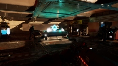 Horizon Journey � ������������� ����� � �������� ���� ����� � �������������� ��������� ��������� � ������������������