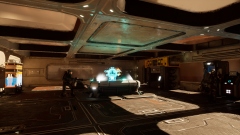 Horizon Journey � ������������� ����� � �������� ���� ����� � �������������� ��������� ��������� � ������������������