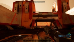 Horizon Journey � ������������� ����� � �������� ���� ����� � �������������� ��������� ��������� � ������������������