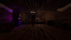 Dig, Dig, Die � ������������� ���� R.E.P.O ��� �������, �������������� �� ��������� �������