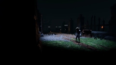 Dig, Dig, Die � ������������� ���� R.E.P.O ��� �������, �������������� �� ��������� �������